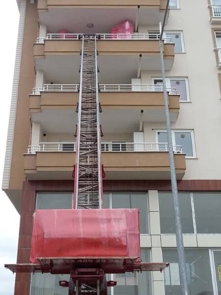 Karamürsel Nakliyat Slider